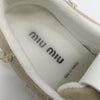 Miu Miu Sneakers 6871238 [P]