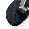CHANEL サンダル 6870769 [P]