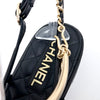CHANEL サンダル 6870769 [P]