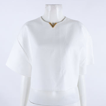 VALENTINO ヴァレンティノ 半袖 6872012