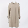 BURBERRY コート 6873206 [P]