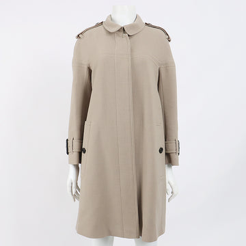 BURBERRY Coat 6873206