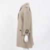 BURBERRY コート 6873206 [P]