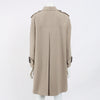 BURBERRY コート 6873206 [P]