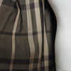BURBERRY コート 6873206 [P]