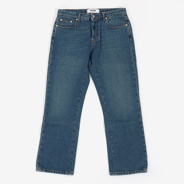 ETC BRAND デニムパンツ 6876383 [P]