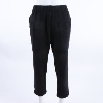 Comme des Garcons Pants 6875176