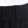 COMME DES GARCONS コム・デ・ギャルソン パンツ 6875176 [P]