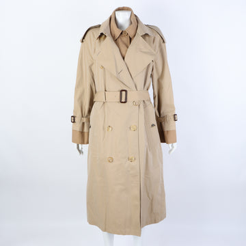 BURBERRY Trenchcoat 6870909