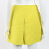 Christian Dior Skirt 6871122 [P]