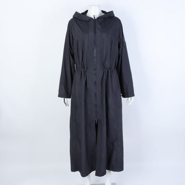 HERMES エルメス ウィンドブレーカー 6870211