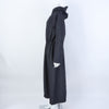 Hermes Hermès Windbreaker Jacket 6870211 [P]
