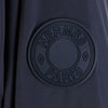 Hermes Hermès Windbreaker Jacket 6870211 [P]