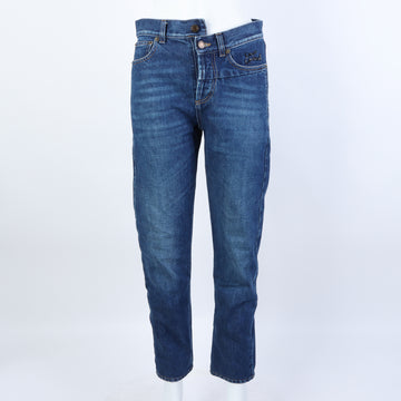 SAINT LAURENT Denimhose 6877168