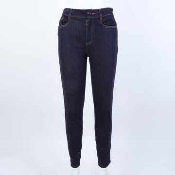 FENDI フェンディ デニムパンツ 6873901