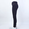 Fendi Denim Pants 6873901 [P]