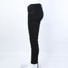 BURBERRY Brit Pants 6877170 [P]