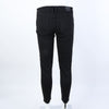 BURBERRY Brit Pants 6877170 [P]