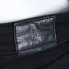 BURBERRY Brit Pants 6877170 [P]