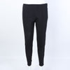 Prada Leggings Pants 6877169 [P]