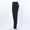 Prada Leggings Pants 6877169 [P]