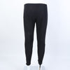 Prada Leggings Pants 6877169 [P]