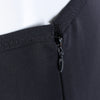 Prada Leggings Pants 6877169 [P]