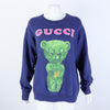 Gucci Sweatshirt 6873902 [P]