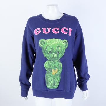 GUCCI グッチのスウェットシャツ 6873902