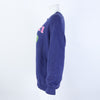 Gucci Sweatshirt 6873902 [P]