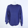 Gucci Sweatshirt 6873902 [P]
