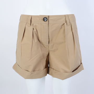 BURBERRY バーバリー ブリット ハーフパンツ 6878000