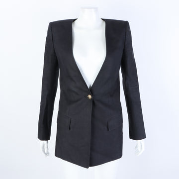 BALMAIN Jacke 6872232