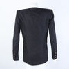 Balmain Jacket 6872232 [P]