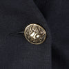 Balmain Jacket 6872232 [P]