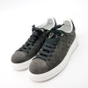 LOUIS VUITTON タイムアウト スニーカー 6871012 [P]