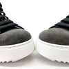 LOUIS VUITTON タイムアウト スニーカー 6871012 [P]