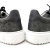 LOUIS VUITTON タイムアウト スニーカー 6871012 [P]