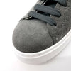 LOUIS VUITTON タイムアウト スニーカー 6871012 [P]