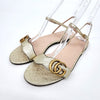 Gucci Marmont Sandals 6874403 [P]