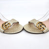 Gucci Marmont Sandals 6874403 [P]