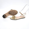 Gucci Marmont Sandals 6874403 [P]