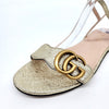Gucci Marmont Sandals 6874403 [P]