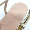 Gucci Marmont Sandals 6874403 [P]