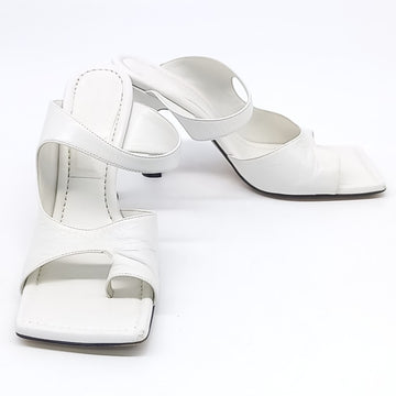 BOTTEGA VENETA ボッテガ・ヴェネタ スリッパ 6873219