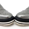 PRADA プラダクリッパー 6872840 [P]
