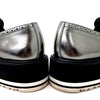 PRADA プラダクリッパー 6872840 [P]
