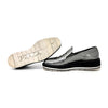 PRADA プラダクリッパー 6872840 [P]
