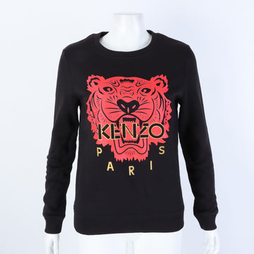 KENZO ケンゾー スウェットシャツ 6877165