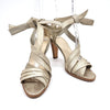 Hermes Hermès Sandals 6873315 [P]